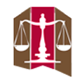 Derecho Administrativo
